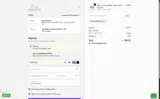 Dontpayfull10 coupon verification screenshot