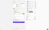TACTICAL15 coupon verification screenshot