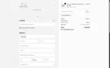 welcome10 coupon verification screenshot
