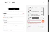 loire10 coupon verification screenshot