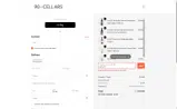 spring15 coupon verification screenshot