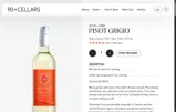lot27 coupon verification screenshot