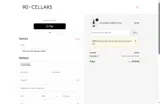 lot27 coupon verification screenshot