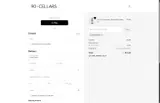 welcome15 coupon verification screenshot