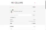 FREESHIP coupon verification screenshot