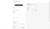 FREESHIP coupon verification screenshot