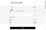 FREESHIP coupon verification screenshot