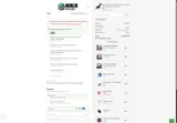 Ninja Patches coupon verification screenshot