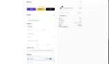 BABYBOOM coupon verification screenshot