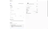 BIRTHBABY coupon verification screenshot