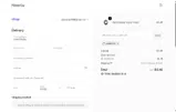 hannv10 coupon verification screenshot
