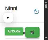 MORGM10 coupon verification screenshot