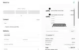 ANGED10 coupon verification screenshot