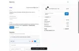 SAVE10 coupon verification screenshot