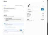 GABRM10 coupon verification screenshot
