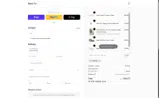 GABRM10 coupon verification screenshot