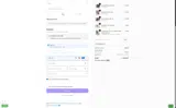 CHRYSALIS coupon verification screenshot