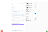 MORGM10 coupon verification screenshot