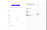 MILKMATTERS coupon verification screenshot