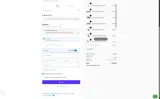 CORA coupon verification screenshot