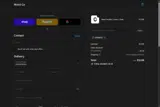 APRIW10 coupon verification screenshot