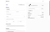 MAREN10 coupon verification screenshot