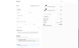 WLCM10 coupon verification screenshot