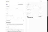 hannv10 coupon verification screenshot