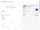 NGN08 coupon verification screenshot