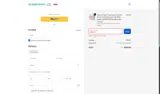 GAILB10 coupon verification screenshot