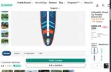 Niphean10 coupon verification screenshot