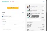 Niphean99 coupon verification screenshot