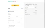 MY10 coupon verification screenshot