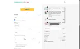 NGN08 coupon verification screenshot
