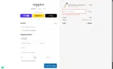 SAVE30 coupon verification screenshot