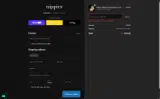 NIPPIES coupon verification screenshot