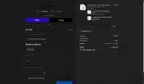 MARKELA10 coupon verification screenshot