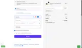 noslips10 coupon verification screenshot