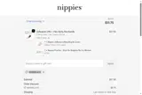 MARKELA10 coupon verification screenshot