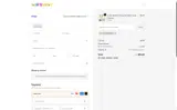 COUPONSEEKER coupon verification screenshot