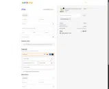 SUMMERSMASH coupon verification screenshot