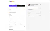 ILOVENIPYATA! coupon verification screenshot