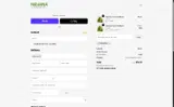 SUB4BUDS coupon verification screenshot