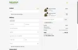 SIMPLYCODES15 coupon verification screenshot