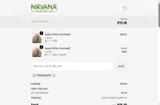 THEHIGHWAY coupon verification screenshot