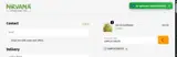 SIMPLYCODES15 coupon verification screenshot