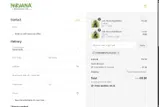tYidKWIN%10_tGOhay coupon verification screenshot