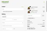 SIMPLYCODES15 coupon verification screenshot
