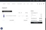 FASTHAIR coupon verification screenshot