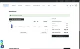 AC10 coupon verification screenshot